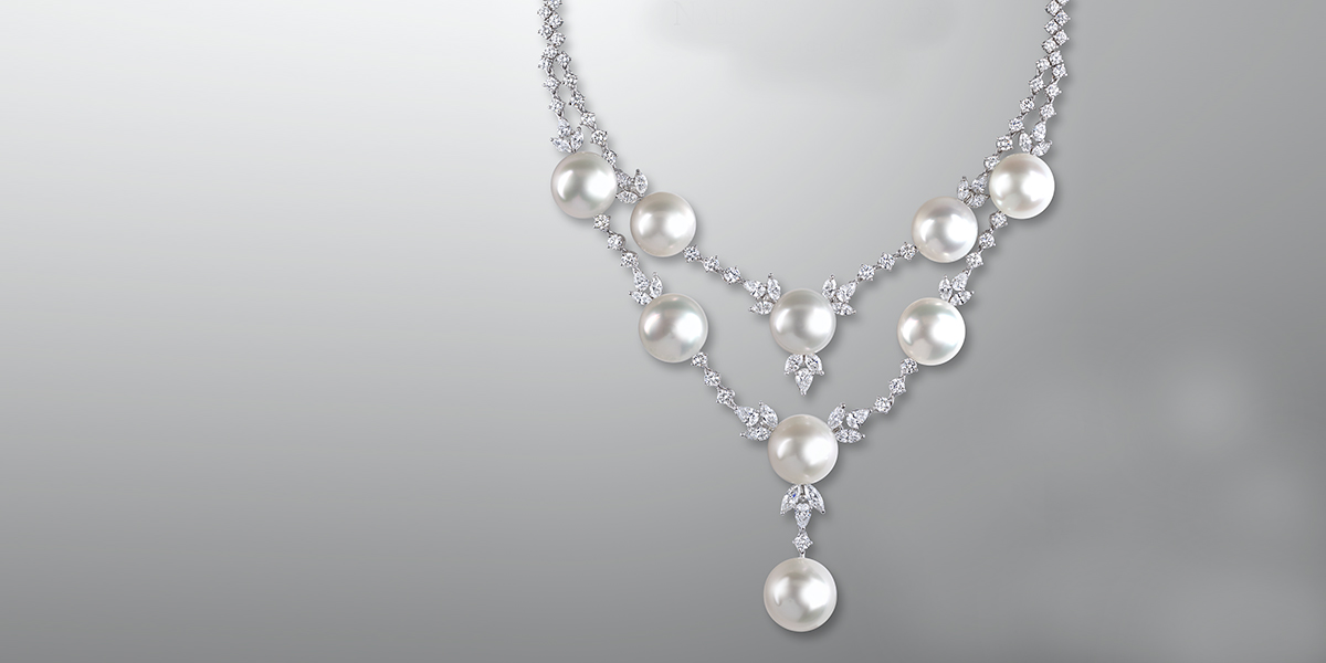 PEARLS2_Necklace